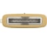 Тостер TESLER TT-140 OCHRE YELLOW 00000203613 12