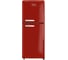 Холодильник TESLER RT-110 REDBERRY 00000203645 1