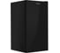 Холодильник TESLER RC-95 BLACK GLASS 00000203536 1
