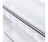 Холодильник TESLER RC-95 BLACK GLASS 00000203536 4