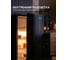 Холодильник TESLER RC-95 BLACK GLASS 00000203536 9