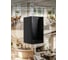 Холодильник TESLER RC-95 BLACK GLASS 00000203536 13