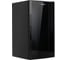 Холодильник TESLER RC-95 BLACK GLASS 00000203536 15