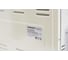 Мини-печь Horizont MO-1601BEF_Airfryer Over, беж,16 л,1200 Вт HOR002 6