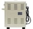 Мини-печь Horizont MO-1601BEF_Airfryer Over, беж,16 л,1200 Вт HOR002 7
