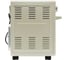 Мини-печь Horizont MO-1601BEF_Airfryer Over, беж,16 л,1200 Вт HOR002 8
