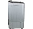 Стиральная машина активаторного типа Horizont WM-4601W Cool Grey 8C WM 4601W Cool Grey 8C 1