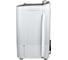 Стиральная машина активаторного типа Horizont WM-4601W Cool Grey 8C WM 4601W Cool Grey 8C 2