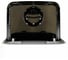 Стиральная машина активаторного типа Horizont WM-4601W Cool Grey 8C WM 4601W Cool Grey 8C 3
