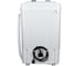 Стиральная машина активаторного типа Horizont WM-4601W Cool Grey 8C WM 4601W Cool Grey 8C 4