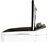 Стиральная машина активаторного типа Horizont WM-4601W Cool Grey 8C WM 4601W Cool Grey 8C 5