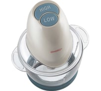 Измельчитель Energy EN-269 2 скорости объем 1 л 200 Вт 152459