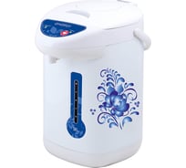 Термопот Energy TP-602 38 л 750 Вт 280026