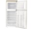 Холодильник TESLER RT-152 BEIGE 00000203631 9