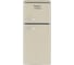 Холодильник TESLER RT-152 BEIGE 00000203631 10