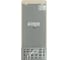 Холодильник TESLER RT-152 BEIGE 00000203631 11