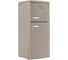 Холодильник TESLER RT-152 SAND GREY 00000203635 1
