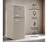 Холодильник TESLER RT-152 SAND GREY 00000203635 2
