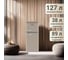 Холодильник TESLER RT-152 SAND GREY 00000203635 3
