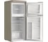 Холодильник TESLER RT-152 SAND GREY 00000203635 9