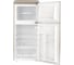 Холодильник TESLER RT-152 SAND GREY 00000203635 11