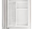 Холодильник TESLER RT-152 SAND GREY 00000203635 12