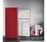 Холодильник TESLER RT-152 RED 00000203634 6