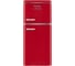 Холодильник TESLER RT-152 RED 00000203634 9