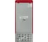 Холодильник TESLER RT-152 RED 00000203634 11