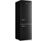 Холодильник TESLER RB-330 BLACK 00000203609 1