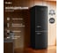 Холодильник TESLER RB-330 BLACK 00000203609 2