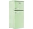 Холодильник TESLER RT-152 GREEN 00000203633 1