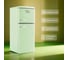 Холодильник TESLER RT-152 GREEN 00000203633 2