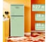 Холодильник TESLER RT-152 GREEN 00000203633 3