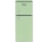 Холодильник TESLER RT-152 GREEN 00000203633 9