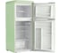 Холодильник TESLER RT-152 GREEN 00000203633 10