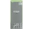 Холодильник TESLER RT-152 GREEN 00000203633 14