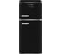 Холодильник TESLER RT-152 BLACK 00000203632 10