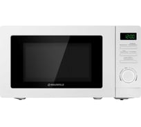 Микроволновая печь MAUNFELD MFSMO720EW03