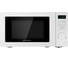 Микроволновая печь MAUNFELD MFSMO720EW03 1