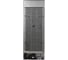 Холодильник-морозильник встраиваемый MAUNFELD MBF19369NFWGR LUX Inverter 5