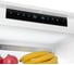 Холодильник-морозильник встраиваемый MAUNFELD MBF19369NFWGR LUX Inverter 6