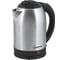 Чайник Homestar HS-1009 1,8 л стальной 2829 002829 1