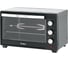 Мини-печь Tesler EOG-3000 BLACK 00000201372 1