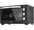 Мини-печь Tesler EOG-3000 BLACK 00000201372 5