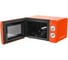 Микроволновая печь Tesler MM-2045 ORANGE 00000201103 2