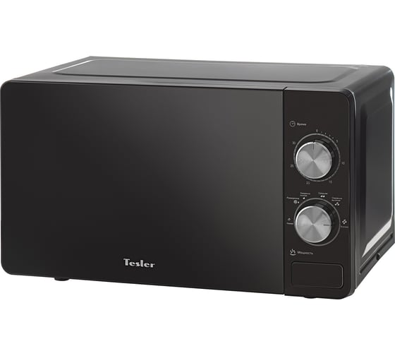 Микроволновая печь Tesler MM-2002 00000095967