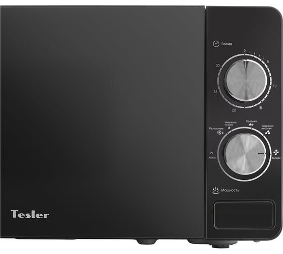 Микроволновая печь Tesler MM-2002 00000095967