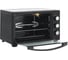 Мини-печь Tesler EOG-1800 BLACK 00000019163 5