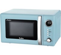Микроволновая печь Tesler ME-2055 SKY BLUE 00000096230
